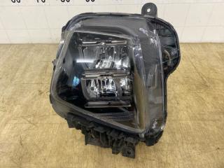 Фара светодиодная передняя HYUNDAI TUCSON 4 2020 2021 2022 2023 2024 2025