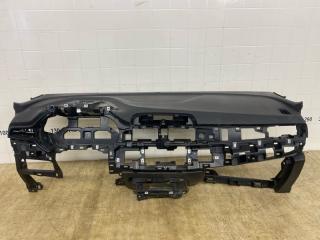 ТОРПЕДО МОСКВИЧ JS4 2021 2022 2023 2024 2025 Б/У ТОРПЕДО МОСКВИЧ JS4 2021 2022 2023 2024 2025