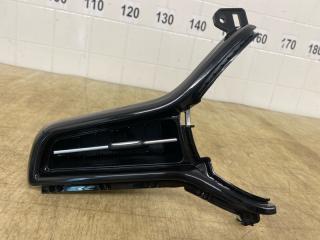 ВОЗДУХОВОД ТОРПЕДО МОСКВИЧ JS4 2021 2022 2023 2024 2025