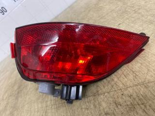 Запчасть фонарь в бампер задний левый RENAULT ARKANA 2019 2020 2021 2022 2023 2024 2025