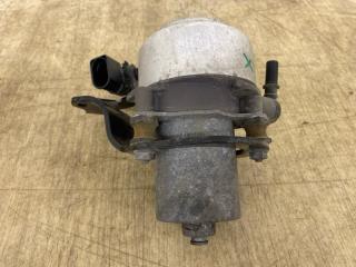 ВАКУУМНЫЙ НАСОС VOLKSWAGEN KODIAQ 2017 2018 2019 2020 2021 2022 2023 2024