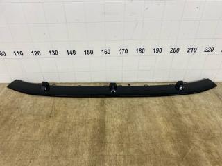 Молдинг бампера передний HAVAL JOLION 2024 2025 Б/У Молдинг бампера передний HAVAL JOLION 2024 2025