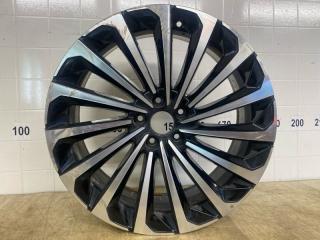 Диск колесный литой EXEED TXL 2019 2020 2021 2022 2023 2024