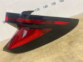 ФОНАРЬ В КРЫЛО задний правый HYUNDAI TUCSON 4 2020 2021 2022 2023 2024 Б/У ФОНАРЬ В КРЫЛО задний правый HYUNDAI TUCSON 4 2020 2021 2022 2023 2024