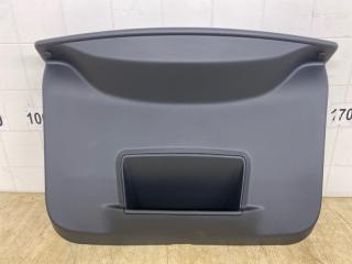 Запчасть обшивка крышки багажника RENAULT DUSTER 2014 2015 2016 2017 2018 2019 2020 2021 2022