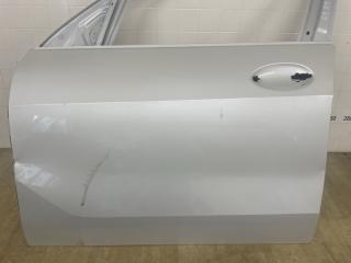 ДВЕРЬ передняя левая BMW X5 2018 2019 2020 2021 2022 2023 2024 2025