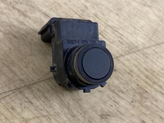 ДАТЧИК ПАРКТРОНИКА задний HYUNDAI TUCSON 4 2020 2021 2022 2023 2024 Б/У ДАТЧИК ПАРКТРОНИКА задний HYUNDAI TUCSON 4 2020 2021 2022 2023 2024