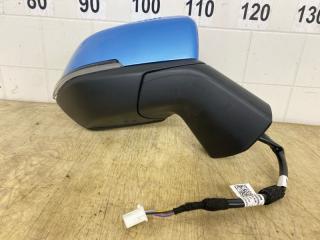ЗЕРКАЛО правое HAVAL JOLION 2021 2022 2023 2024 2025