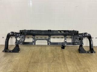 Запчасть панель передняя/телевизор LIXIANG L9 2022 2023 2024 2025