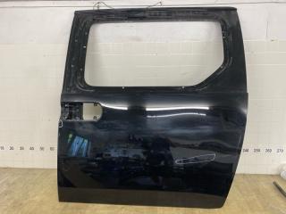 ДВЕРЬ задняя левая HYUNDAI STARIA 2021 2022 2023 2024 2025 Б/У ДВЕРЬ задняя левая HYUNDAI STARIA 2021 2022 2023 2024 2025