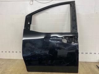 ДВЕРЬ передняя левая HYUNDAI STARIA 2021 2022 2023 2024 2025 Б/У ДВЕРЬ передняя левая HYUNDAI STARIA 2021 2022 2023 2024 2025