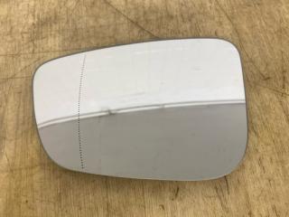 ЗЕРКАЛЬНЫЙ ЭЛЕМЕНТ левый BMW 5 2015 2016 2017 2018