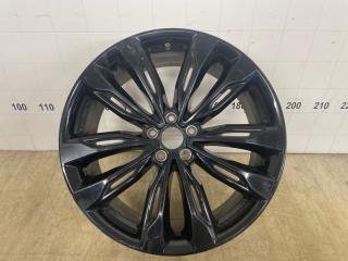 Диск колесный литой GEELY TUGELLA 2019 2020 2021 2022 2023 2024