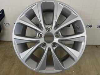 Диск колесный литой HAVAL M6 2021 2022 2023 2024 2025