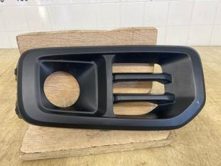 ОКАНТОВКА ПТФ передняя правая HAVAL DAGRO 2022 2023 2024 2025 Б/У ОКАНТОВКА ПТФ передняя правая HAVAL DAGRO 2022 2023 2024 2025