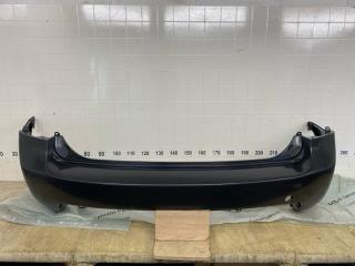 БАМПЕР задний KIA CARENS 2006 2007 2008 2009 2010 2011 2012 новая БАМПЕР задний KIA CARENS 2006 2007 2008 2009 2010 2011 2012