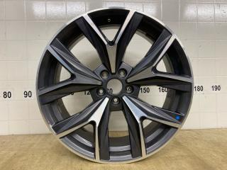 Диск колесный литой EXEED RX 2023 2024 2025