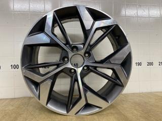 Диск колесный литой HAVAL F7 2019 2020 2021 2022 2023 2024