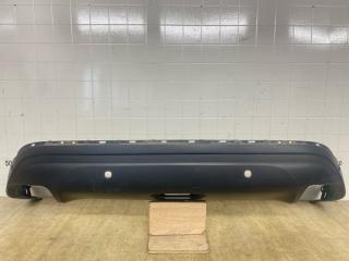 БАМПЕР задний NISSAN MURANO 2014 2015 2016 2017 2018 2019 2020 2021 2022 Б/У БАМПЕР задний NISSAN MURANO 2014 2015 2016 2017 2018 2019 2020 2021 2022