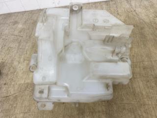 Бачок омывателя MITSUBISHI OUTLANDER 3 2012 2013 2014 2015 2016 2017 2018 2019 2020 2021 2022 2023
