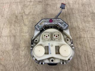 Привод NISSAN PATROL