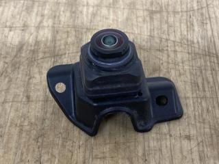 КАМЕРА В ЗЕРКАЛО КРУГОВОГО ОБЗОРА правая HAVAL F7 2019 2020 2021 2022 2023 2024 Б/У КАМЕРА В ЗЕРКАЛО КРУГОВОГО ОБЗОРА правая HAVAL F7 2019 2020 2021 2022 2023 2024