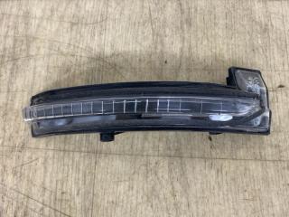 Повторитель поворота в зеркало правый HAVAL F7 2019 2020 2021 2022 2023 2024