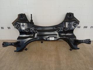 ПОДРАМНИК передний HYUNDAI CRETA 2 2021 2022 2023 2024 2025