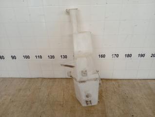 Бачок омывателя KIA SELTOS 2019 2020 2021 2022 2023 2024