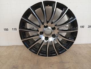 Диск колесный литой HAVAL JOLION 2021 2022 2023 2024 2025