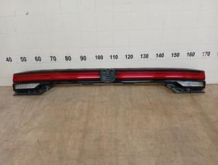 ФОНАРЬ CHANGAN CS35 2021 2022 2023 2024 2025