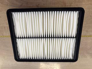 ФИЛЬТР ВОЗДУШНЫЙ ДВИГАТЕЛЯ HYUNDAI SONATA 6 новая ФИЛЬТР ВОЗДУШНЫЙ ДВИГАТЕЛЯ HYUNDAI SONATA 6