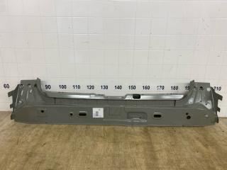 ПАНЕЛЬ КУЗОВА ЗАДНЯЯ МЕТАЛЛ RENAULT KAPTUR 2016 2017 2018 2019 2020 2021 2022 2023 2024