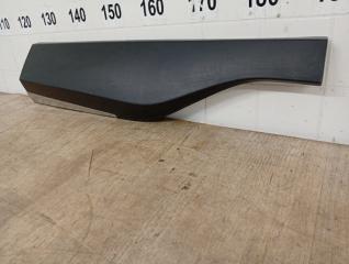 НАКЛАДКА задняя правая MURANO 2014 20125 2016 2016 2017 2018 2019 2020 2021 2022 Z52