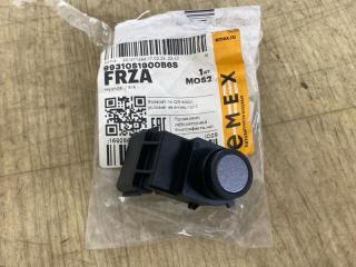 ДАТЧИК ПАРКТРОНИКА передний HYUNDAI TUCSON 4 2020 2021 2022 2023 2024 новая ДАТЧИК ПАРКТРОНИКА передний HYUNDAI TUCSON 4 2020 2021 2022 2023 2024