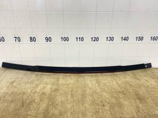 ФОНАРЬ задний JAC J7 2020 2021 2022 2023 2024 2025