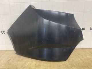 НАКЛАДКА БАМПЕРА задняя левая RENAULT ARKANA 2018 2019 2020 2021 2022 2023 2024