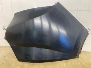 НАКЛАДКА БАМПЕРА задняя правая RENAULT ARKANA 2018 2019 2020 2021 2022 2023 2024