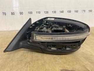 ЗЕРКАЛО левое NISSAN QASHQAI 2 2013 2014 2015 2016 2017 2018 2019 2020 2021 2022 2023 Б/У ЗЕРКАЛО левое NISSAN QASHQAI 2 2013 2014 2015 2016 2017 2018 2019 2020 2021 2022 2023