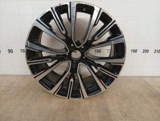 Диск колесный литой EXEED VX 2021 2022 2023 2024 2025