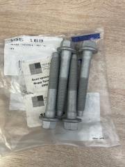 Болт TRANSIT 2014 2015 2016 2017 2018 2019 2020 2021 2022 2023