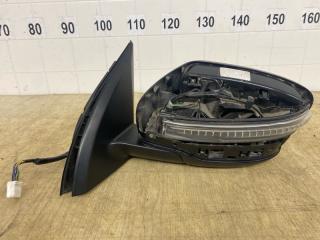 ЗЕРКАЛО левое NISSAN QASHQAI 2 2013 2014 2015 2016 2017 2018 2019 2020 2021 2022 2023 Б/У ЗЕРКАЛО левое NISSAN QASHQAI 2 2013 2014 2015 2016 2017 2018 2019 2020 2021 2022 2023