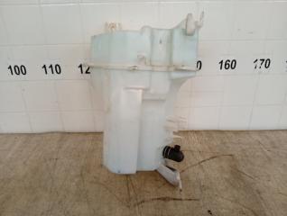 Бачок омывателя NISSAN X-TRAIL 2013 2014 2105 2016 2017 2018 2019 2020 2021 2022 2023