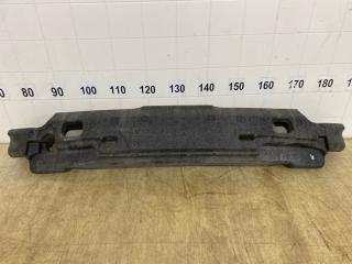 АБСОРБЕР БАМПЕРА передний KIA RIO X-LINE 2021 2022 2023 2024