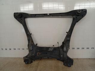 ПОДРАМНИК передний HYUNDAI SANTA FE 4 2018 2019 2020 2021 2022 2023 2024 2025