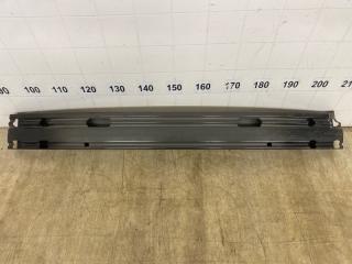 Фото запчасти усилитель бампера задний NISSAN X-TRAIL 2013 2014 2015 2016 2017 2018 2019 2020 2021 2022 2023 Б/У запчасть Запчасть усилитель бампера задний NISSAN X-TRAIL 2013 2014 2015 2016 2017 2018 2019 2020 2021 2022 2023