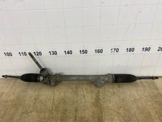 Рулевая рейка NISSAN X-TRAIL 2013 2014 2015 2016 2017 2018 2019 2020 2021 2022 2023