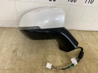 ЗЕРКАЛО правое HAVAL F7 2024 2025