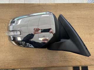 ЗЕРКАЛО правое MITSUBISHI PAJERO SPORT 2 2008 2009 2010 2011 2012 2013 2014 2015 новая ЗЕРКАЛО правое MITSUBISHI PAJERO SPORT 2 2008 2009 2010 2011 2012 2013 2014 2015