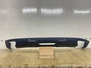 БАМПЕР задний EXEED TXL 2019 2020 2021 2022 2023 2024